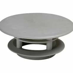 Truma Schoorsteenkap voor AK3/AKL 5