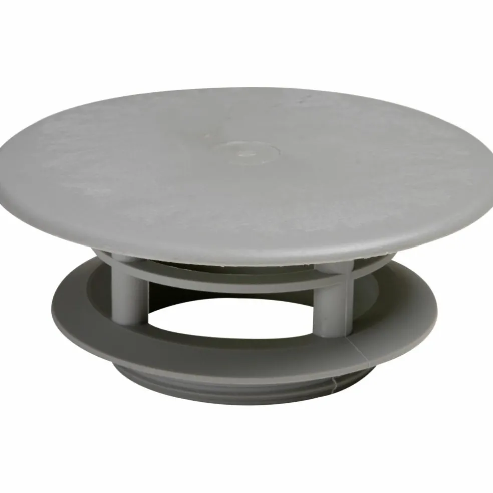 Truma Schoorsteenkap voor AK3/AKL 5