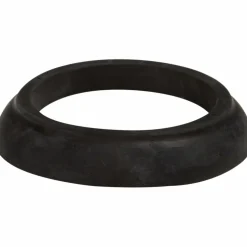 Truma SL 3002 afdichtring schoorsteen