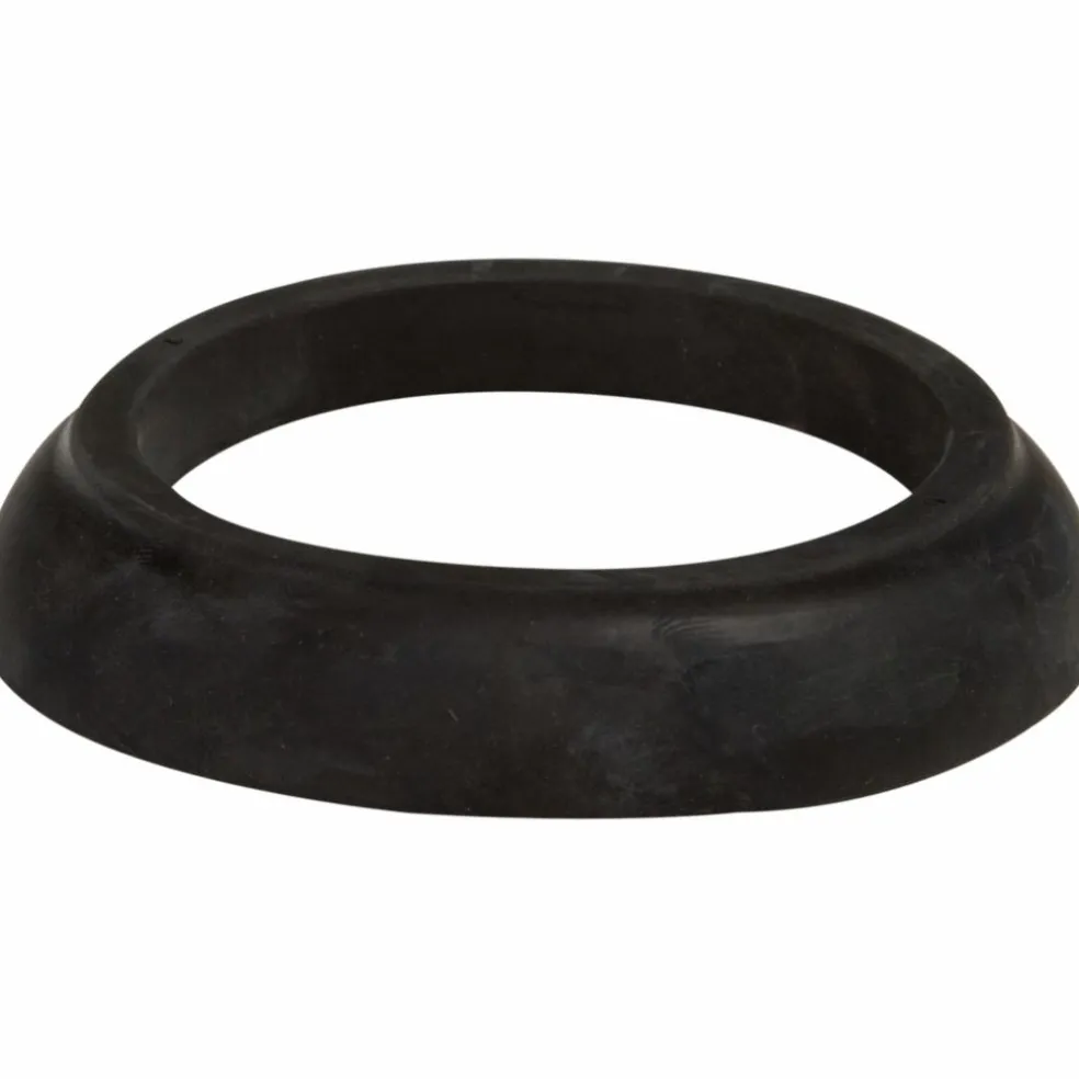 Truma SL 3002 afdichtring schoorsteen