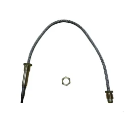 Truma S-2200/S-3002/S-5002 thermokoppel