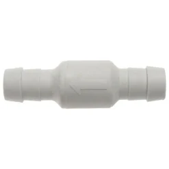 Truma Terugslagklep voor boilers