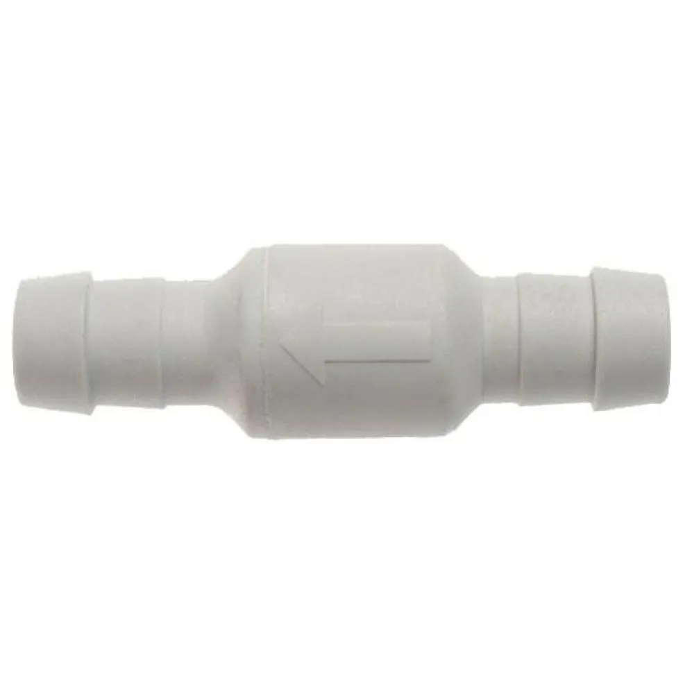 Truma Terugslagklep voor boilers