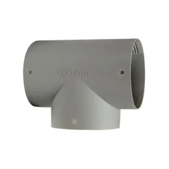 Truma TS 65/72 T-stuk