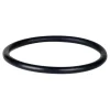 Truma TT2 O-ring 32 mm