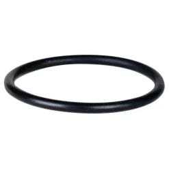 Truma TT2 O-ring 32 mm