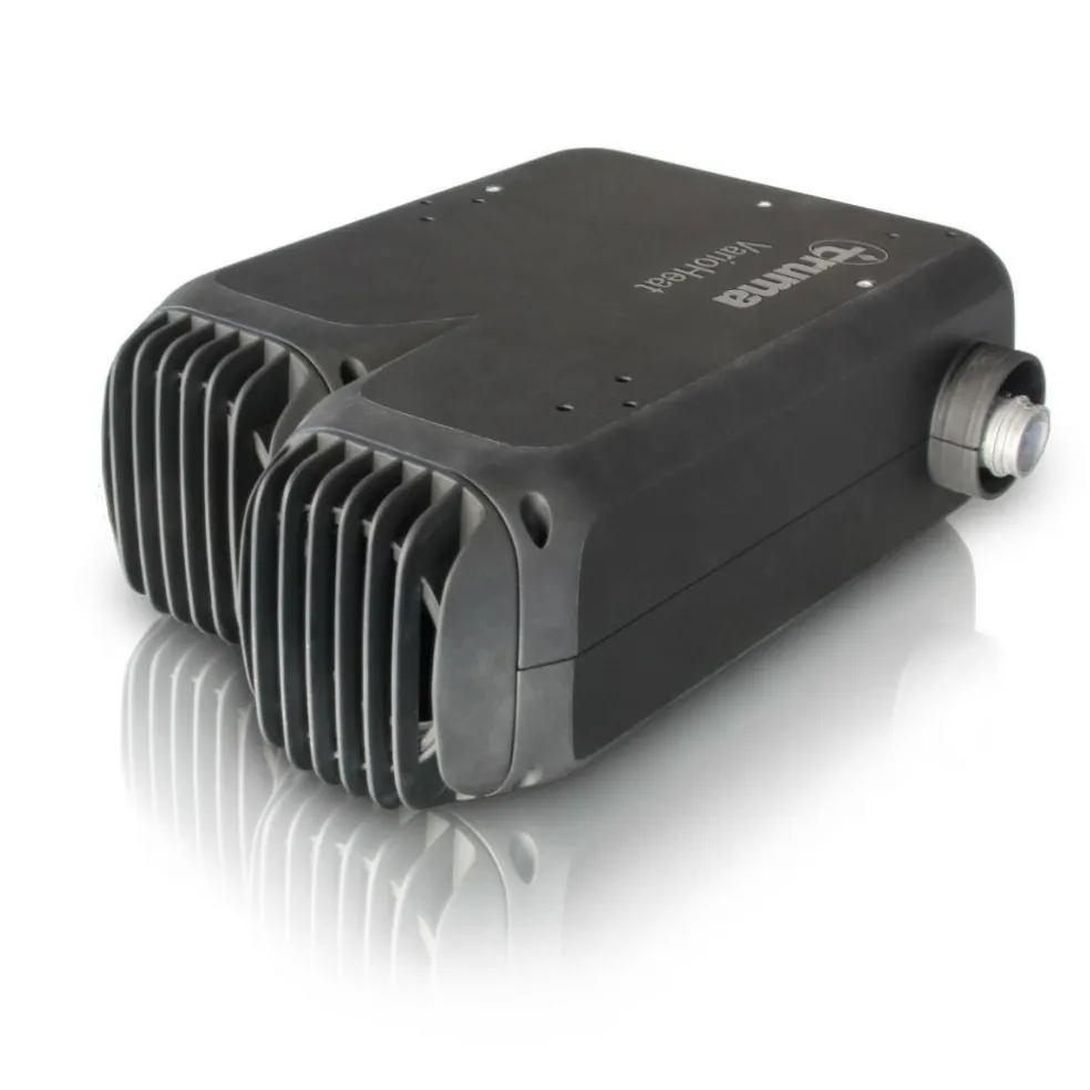 Truma VarioHeat Eco gaskachel