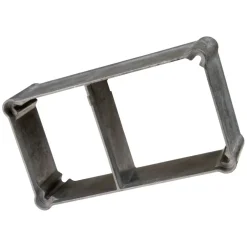 Truma VBO2 verlengstuk