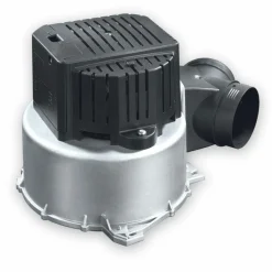 Truma Ventilator TEB 3 met externe bediening 1,5 m