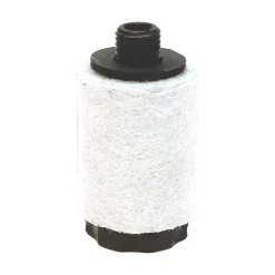 Truma Vervangingsfilter tot 2019