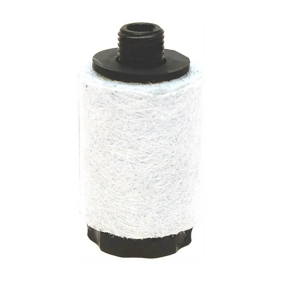 Truma Vervangingsfilter tot 2019