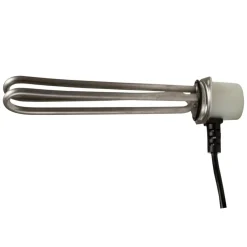 Truma Verwarmingselement voor Therme TT2 boiler