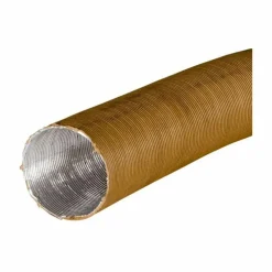 Truma VR80 luchtslang