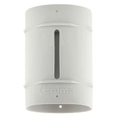 Truma WL wandbeluchter