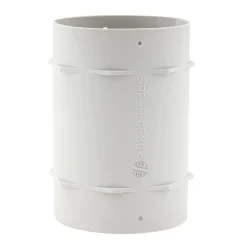 Truma WL wandbeluchter