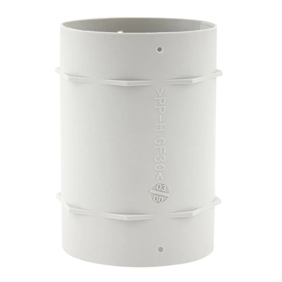 Truma WL wandbeluchter