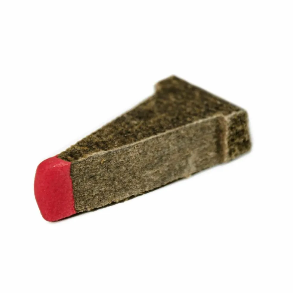 Uco Sweetfire Strikeable lucifers 8-pack