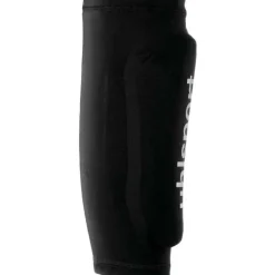 Uhlsport Carbonflex Evo scheenbeschermers black