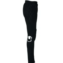 Uhlsport Essential keepersbroek black