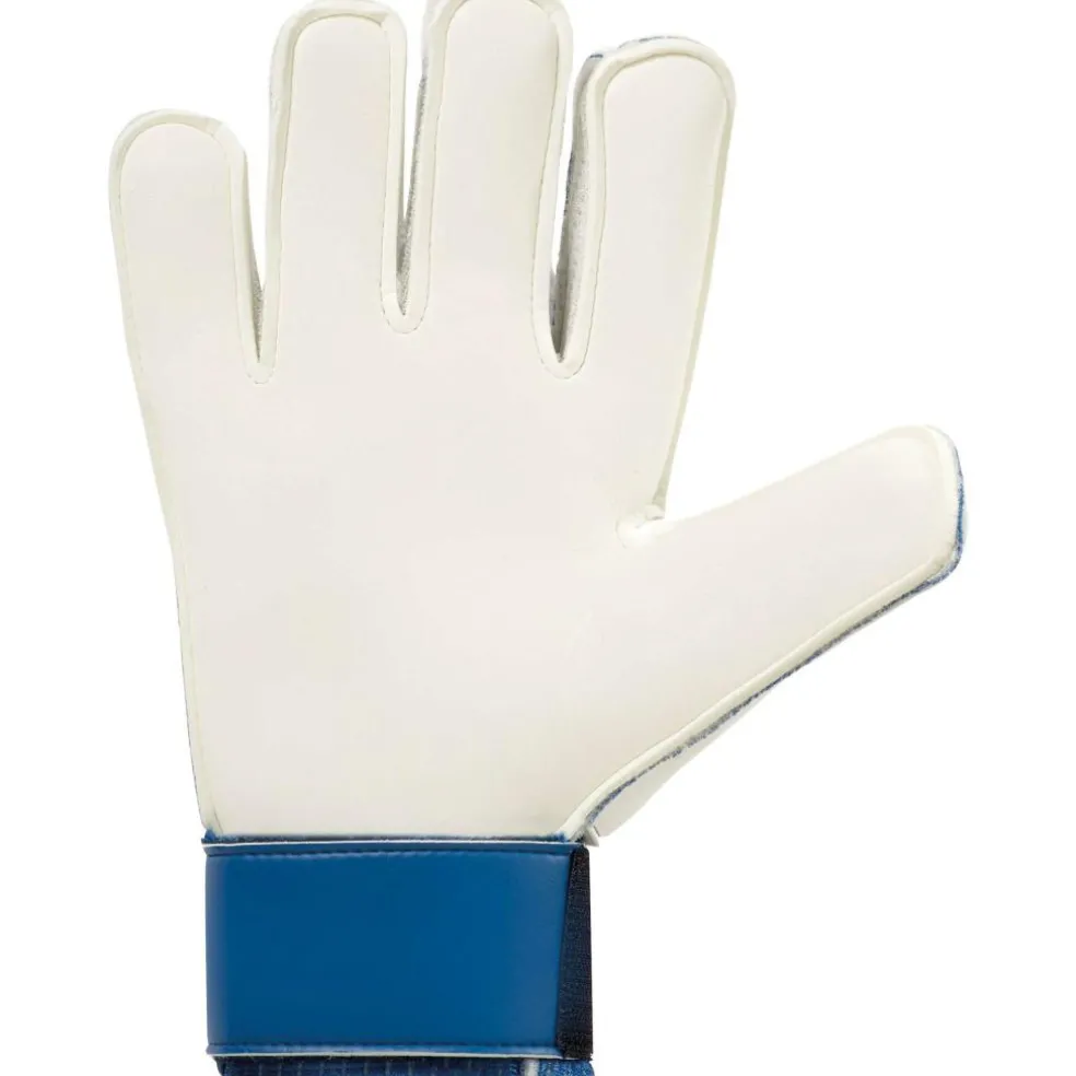 Uhlsport Hyperact Starter Soft keepershandschoenen night blue