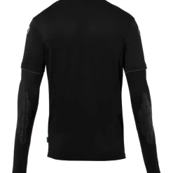 Uhlsport Save keepersshirt black