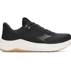 Under Armour  Aurora 3 fitness schoenen dames black summit white castlerock
