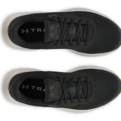 Under Armour Aurora 3 fitness schoenen dames black summit white castlerock