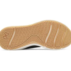 Under Armour Aurora 3 fitness schoenen dames black summit white castlerock