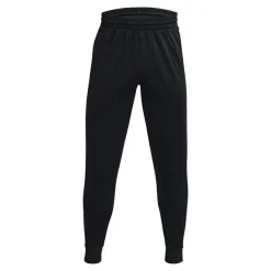 Under Armour  Fleece joggingbroek heren black