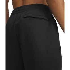 Under Armour  Icon short heren black white