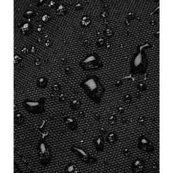 Under Armour Undeniable 5.0 medium sporttas black