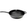 Valhal Outdoor  Skillet koekenpan ø 25 cm