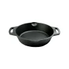 Valhal Outdoor  Skillet koekenpan ø 20 cm