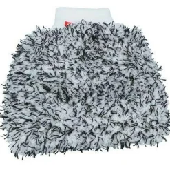 Valma CrazyFibre washandschoen