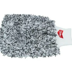 Valma CrazyFibre washandschoen