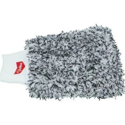 Valma CrazyFibre washandschoen