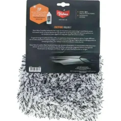 Valma CrazyFibre washandschoen