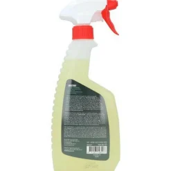 Valma Insectenverwijderaar 500 ml