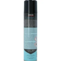 Valma Interieurreiniger 400 ml