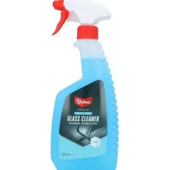 Valma Ruitenreiniger 500 ml