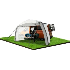 Vango Airbeam Sky Canopy caravanluifel 250 cm
