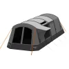 Vango Anantara IV Air TC 450XL opblaasbare tent grey