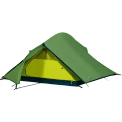 Vango Blade 200 lichtgewicht piramidetent green