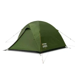 Vango Exedra 200 lichtgewicht koepeltent green