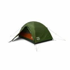 Vango Exedra 200 lichtgewicht koepeltent green