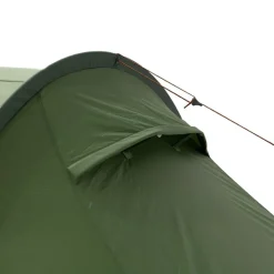 Vango Galaxy 300 lichtgewicht tunneltent green