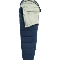 Vango Kanto 250 mummy slaapzak ink blue