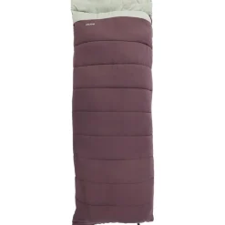 Vango Kanto single slaapzak artic dusk