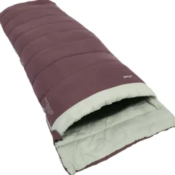 Vango Kanto single slaapzak artic dusk