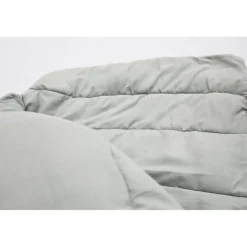 Vango Kanto single slaapzak artic dusk